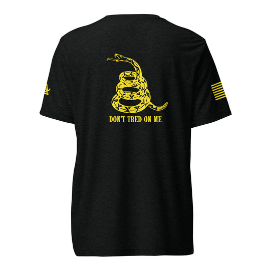 Don't Tread On Me Tee