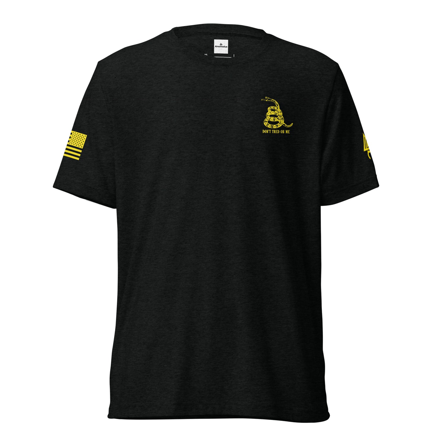Don't Tread On Me Tee