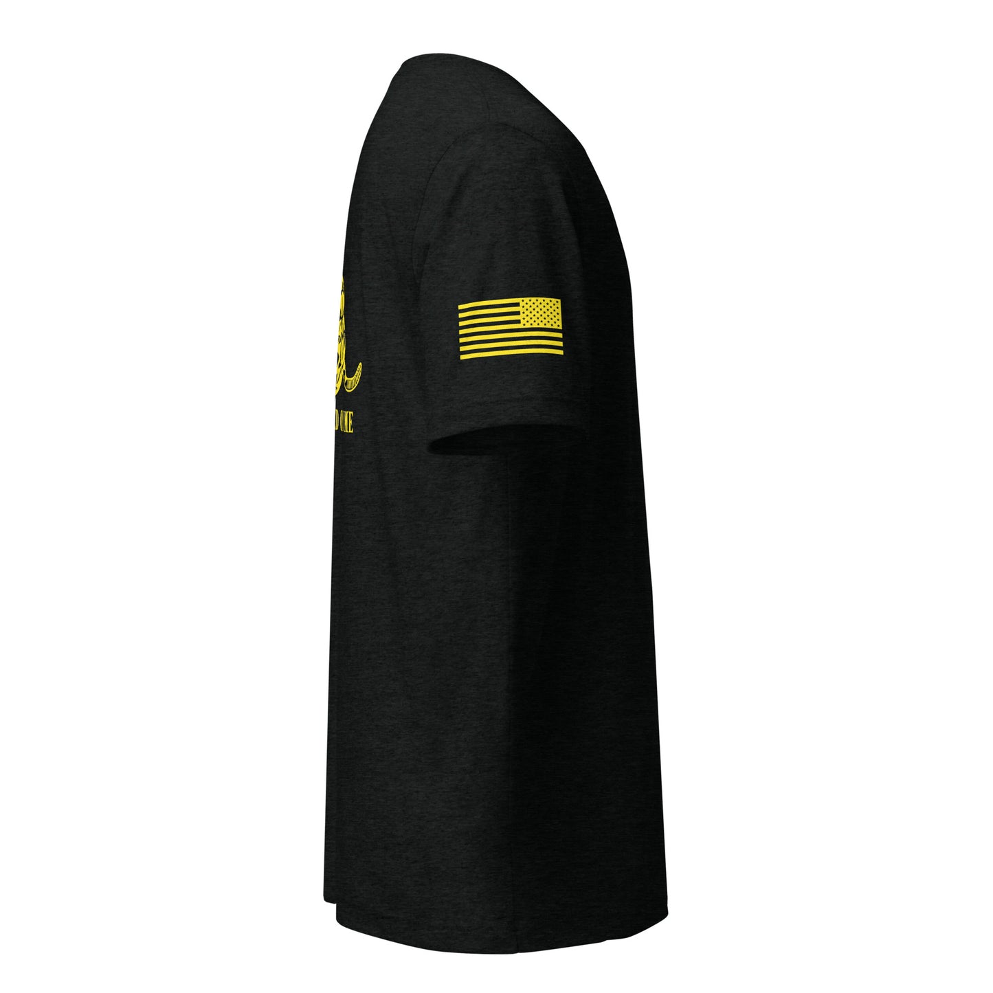 Don't Tread On Me Tee