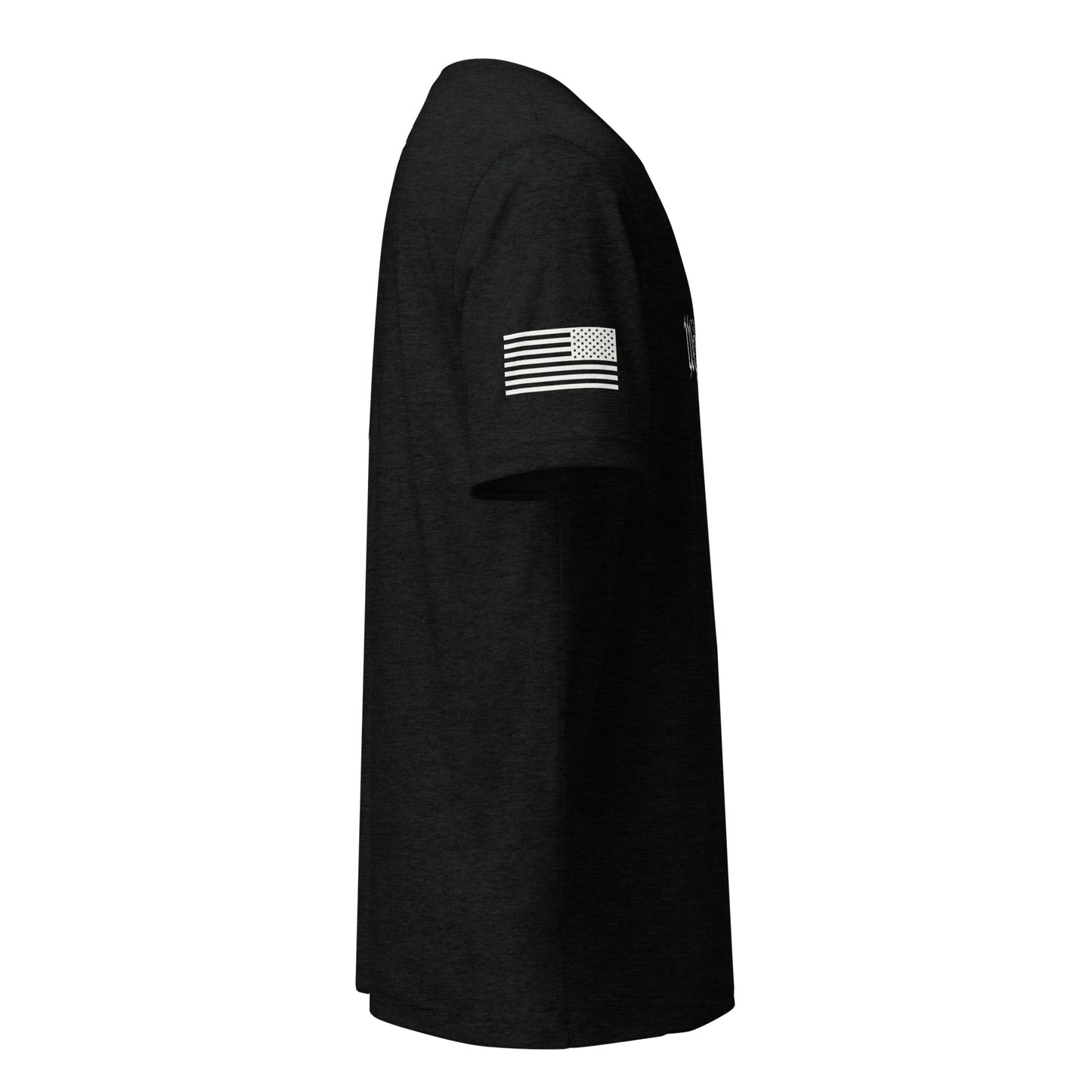 We the People Tee