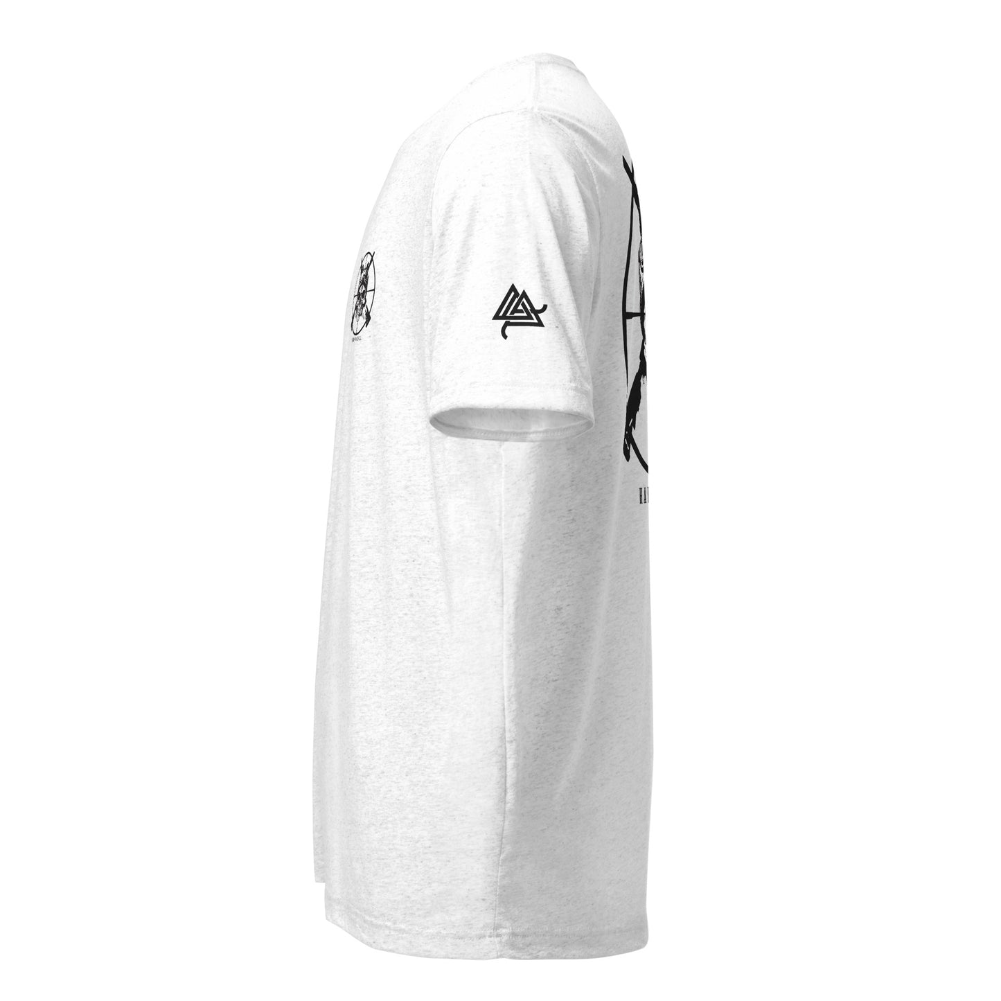Hard to Kill Tee