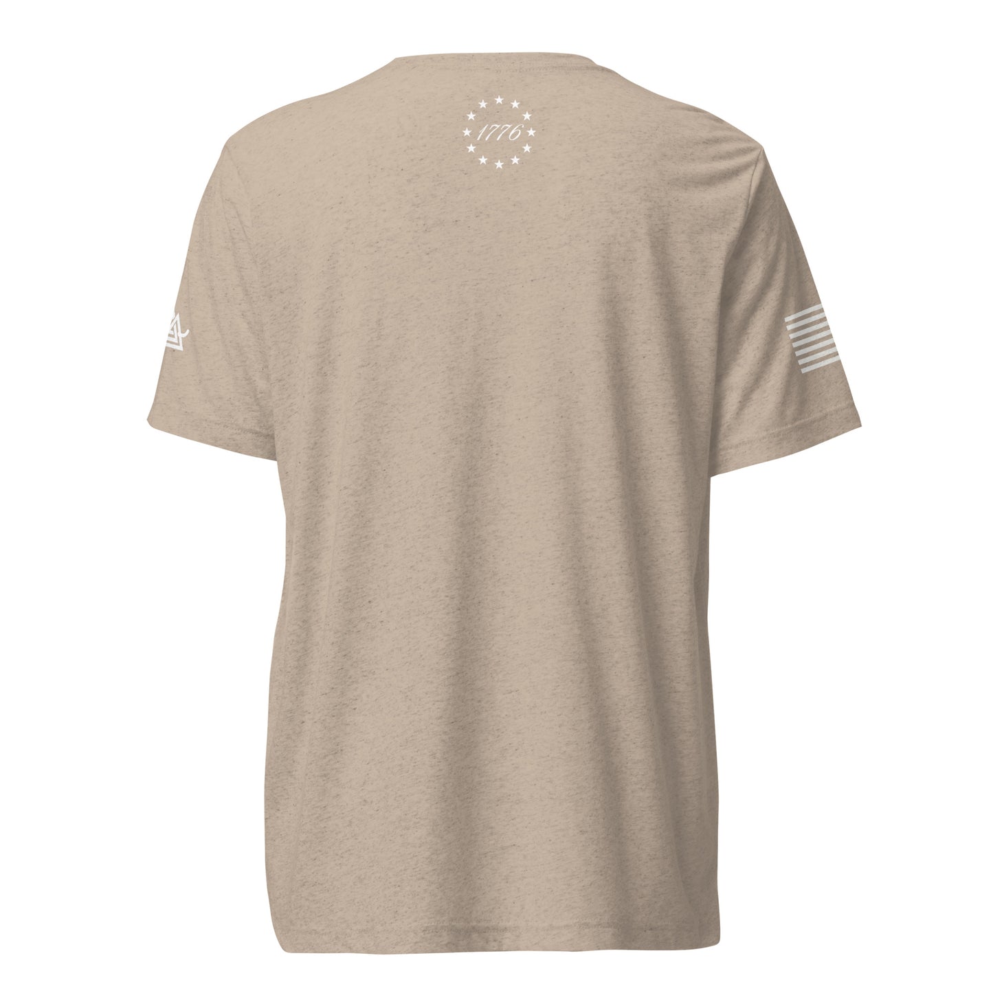 We the People Tee