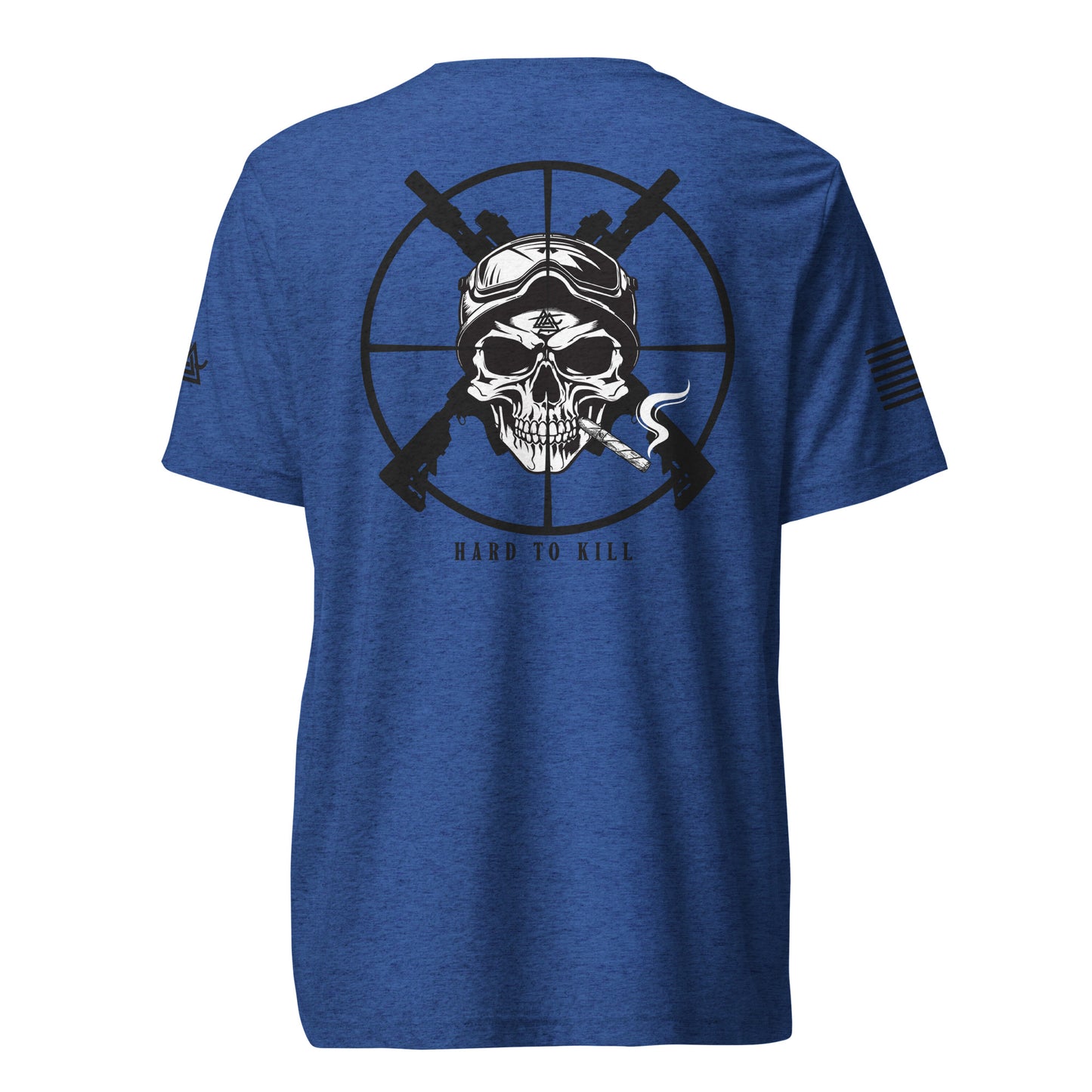 Hard to Kill Tee