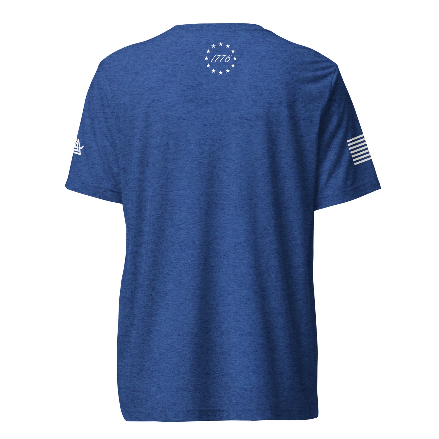 We the People Tee