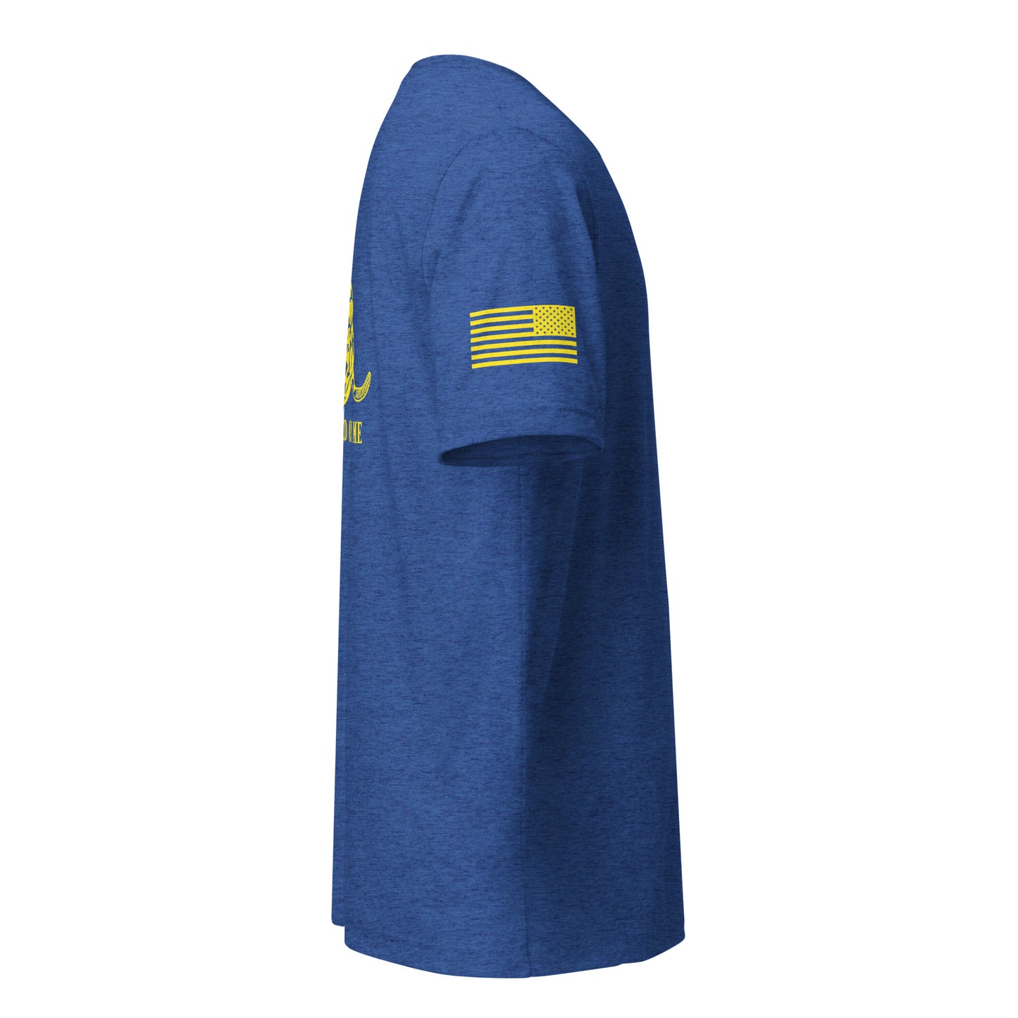 Don't Tread On Me Tee