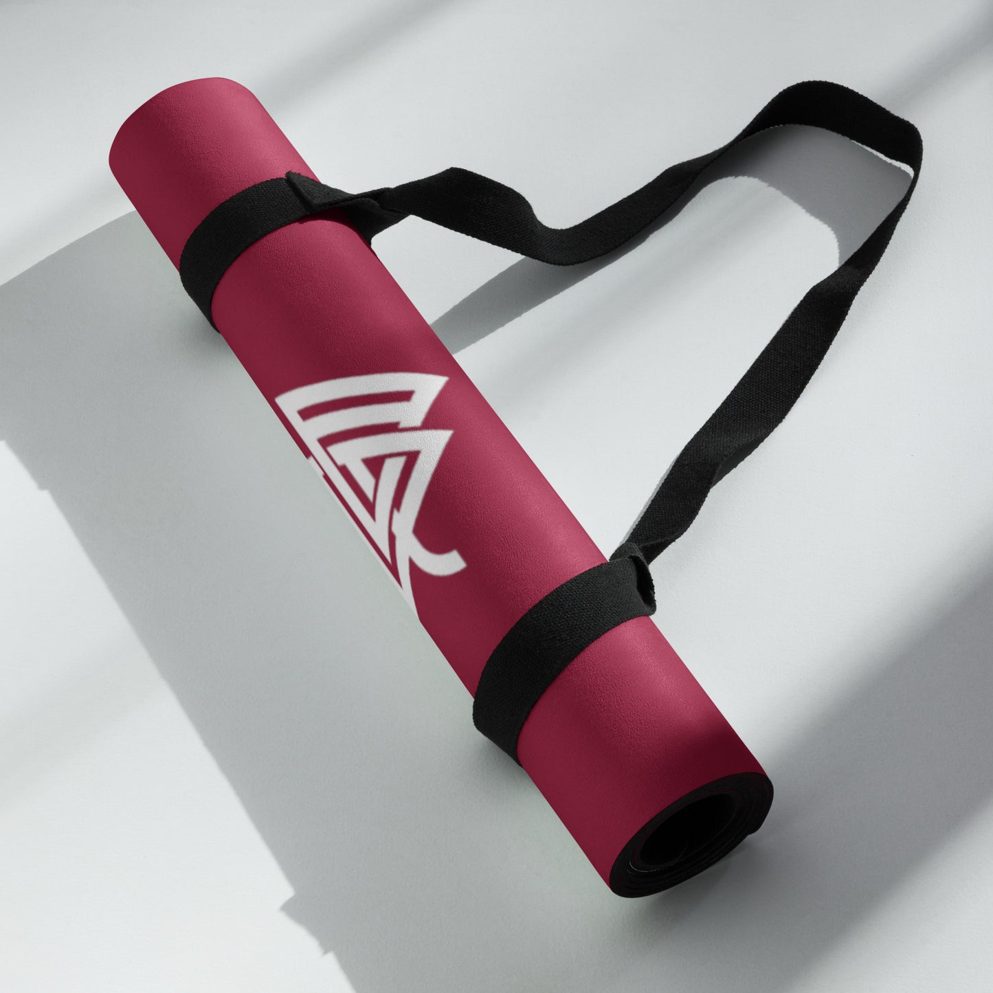 Yoga mat