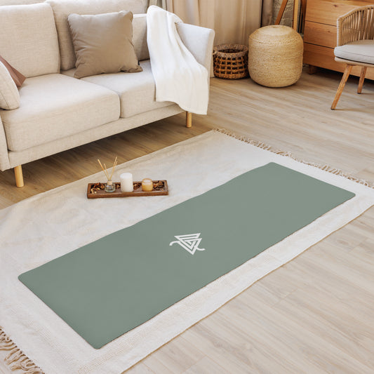 Sage Yoga mat