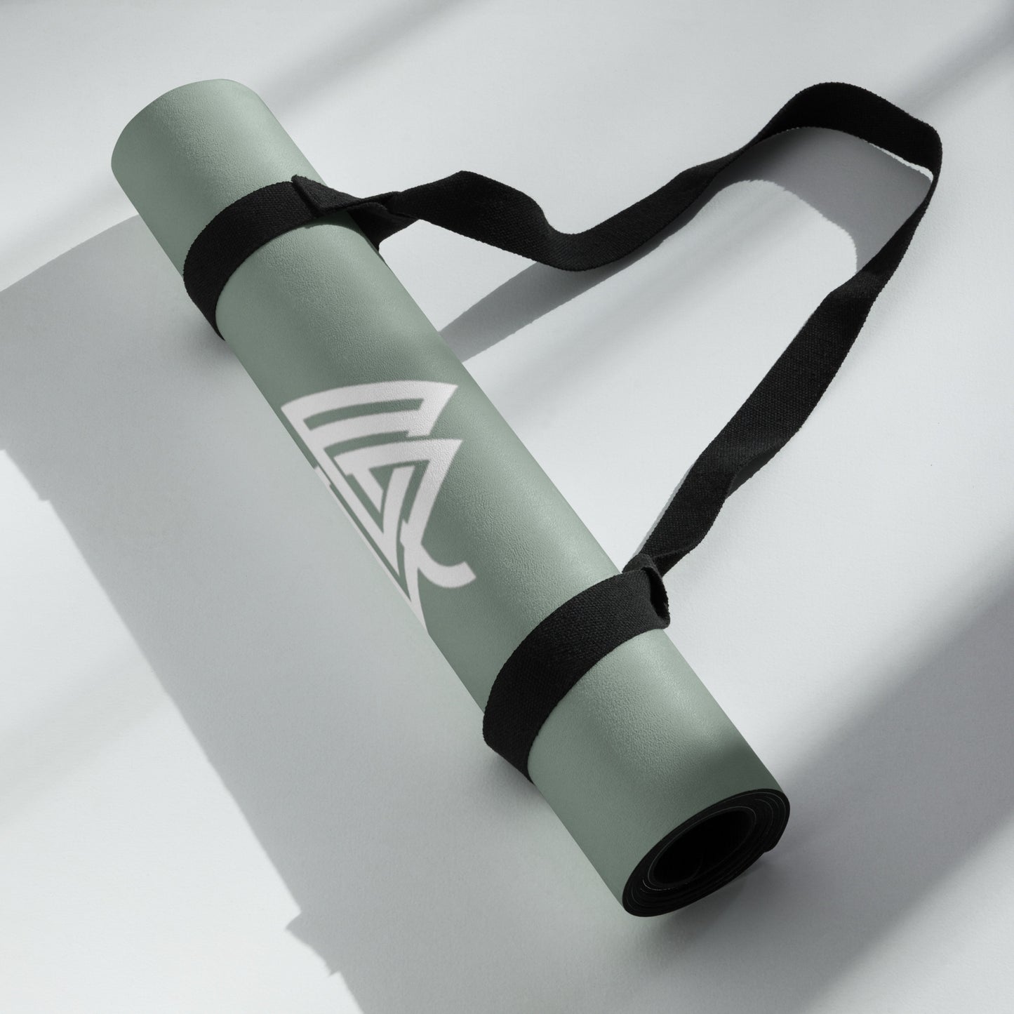 Sage Yoga mat