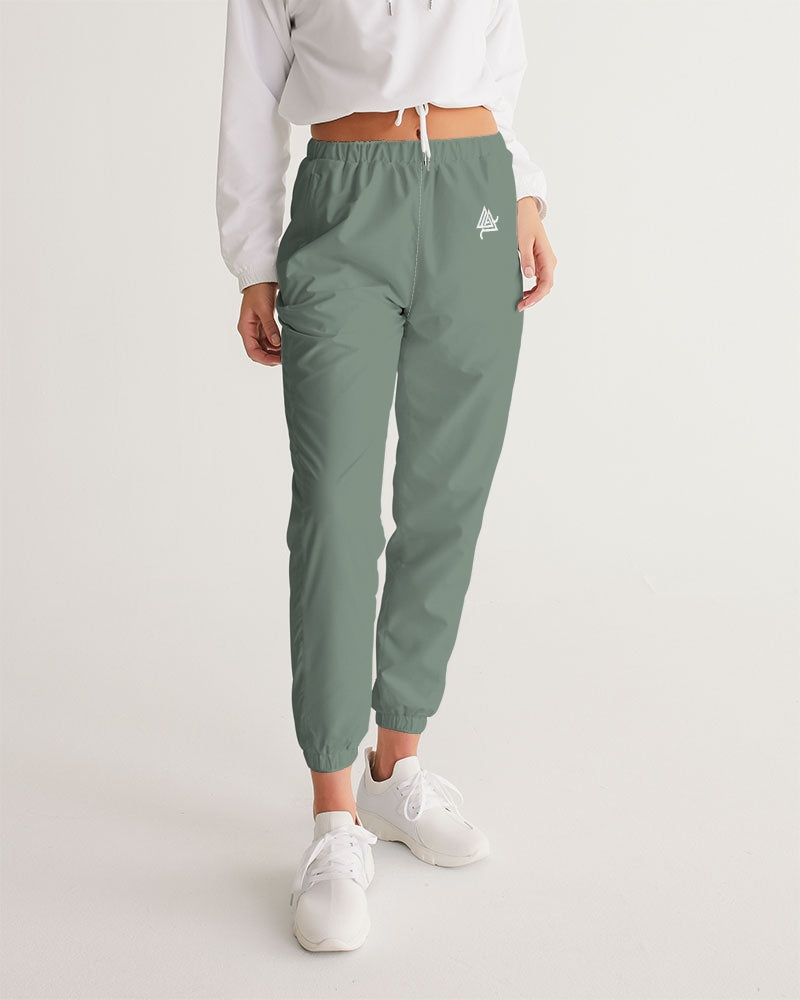 Rebirth Women's Track Pants