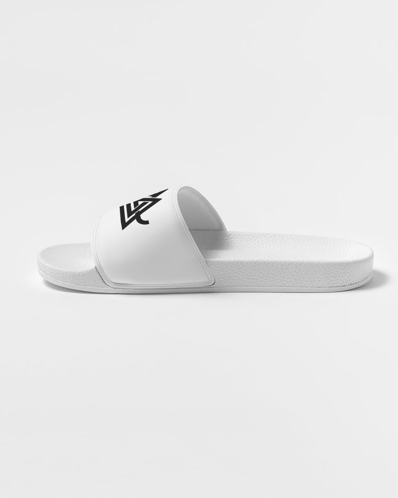 The Concept Women's Slide