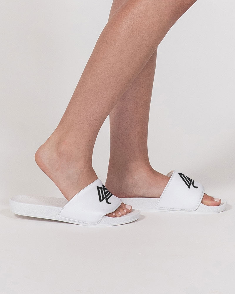 The Concept Women's Slide