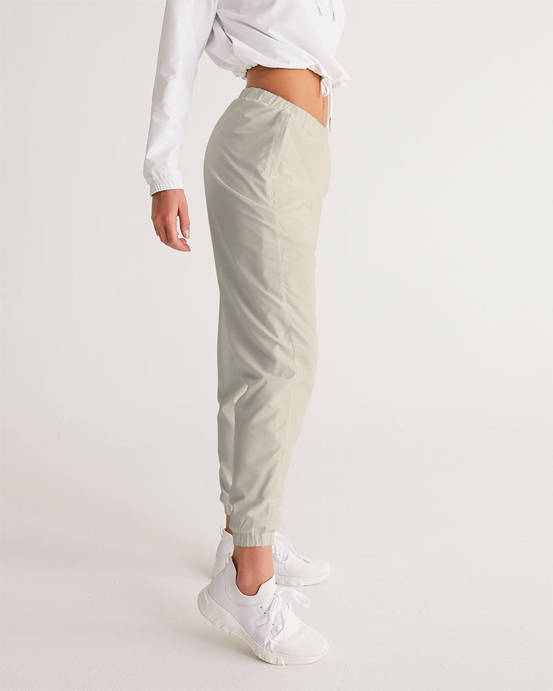Rebirth Women's Track Pants