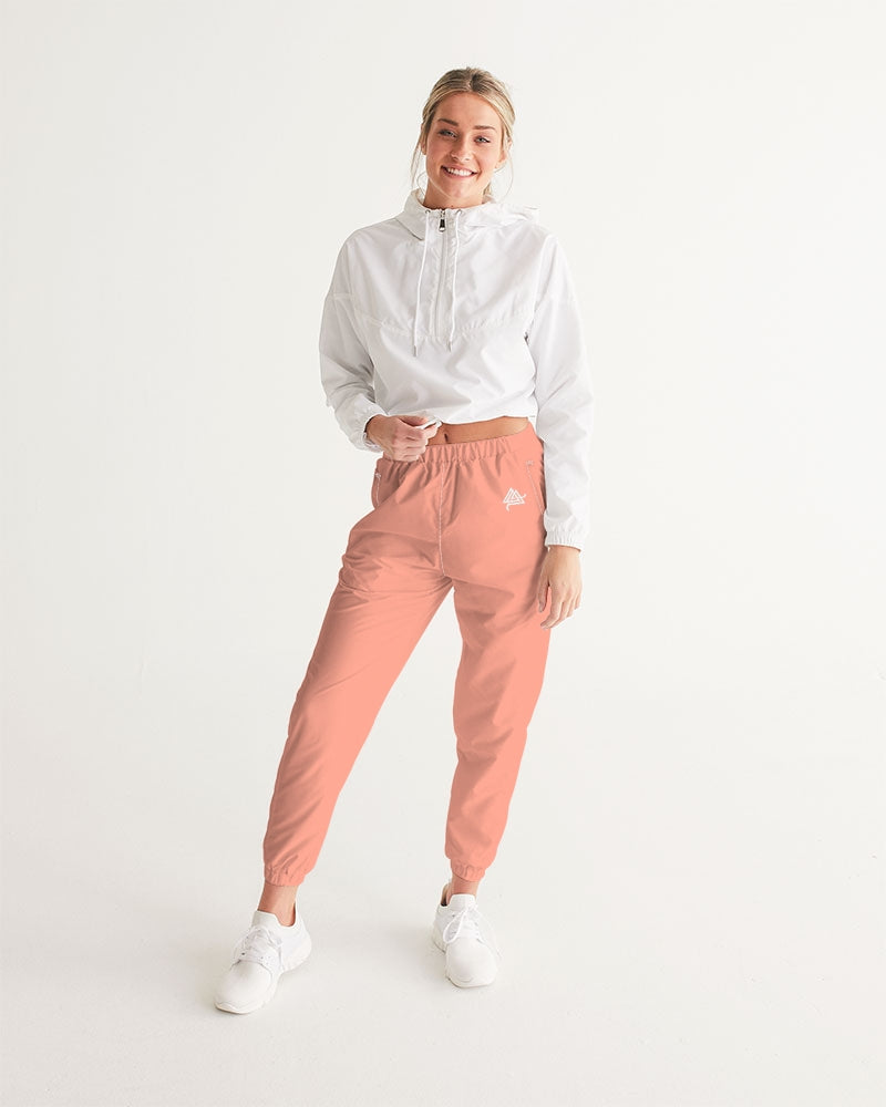 Rebirth Women's Track Pants