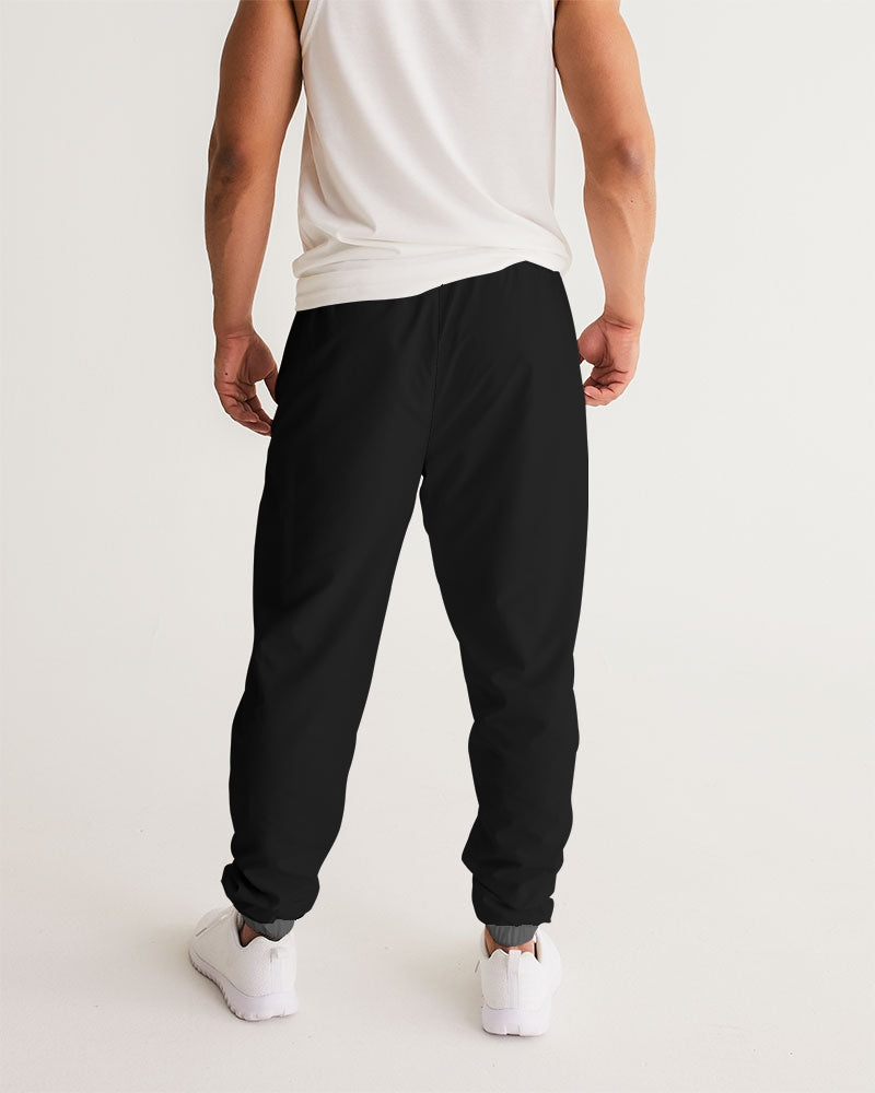 THE CONCEPT Men's Track Pants