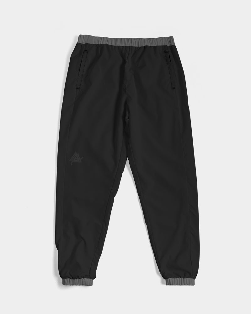 THE CONCEPT Men's Track Pants