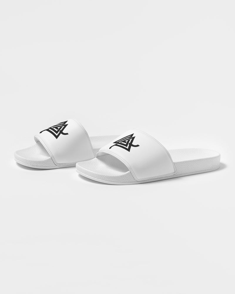The Concept Women's Slide