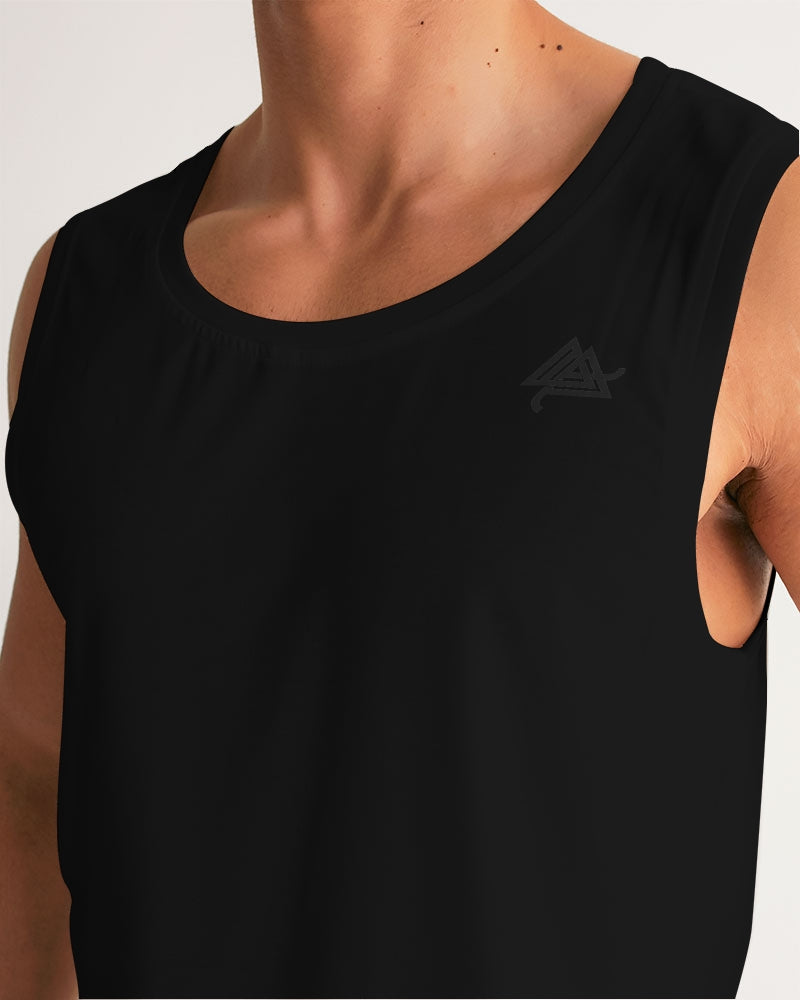 THE CONCEPT Men's Sports Tank