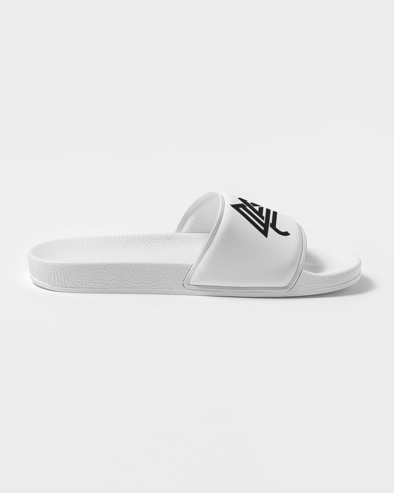The Concept Women's Slide