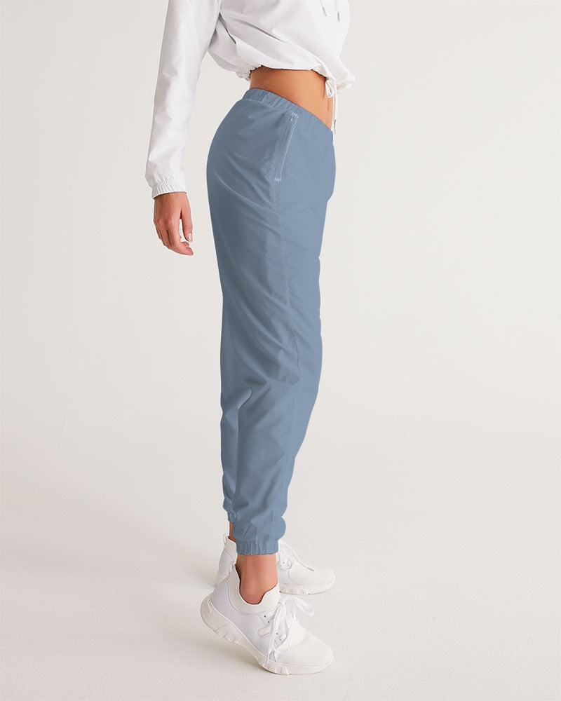 Rebirth Women's Track Pants