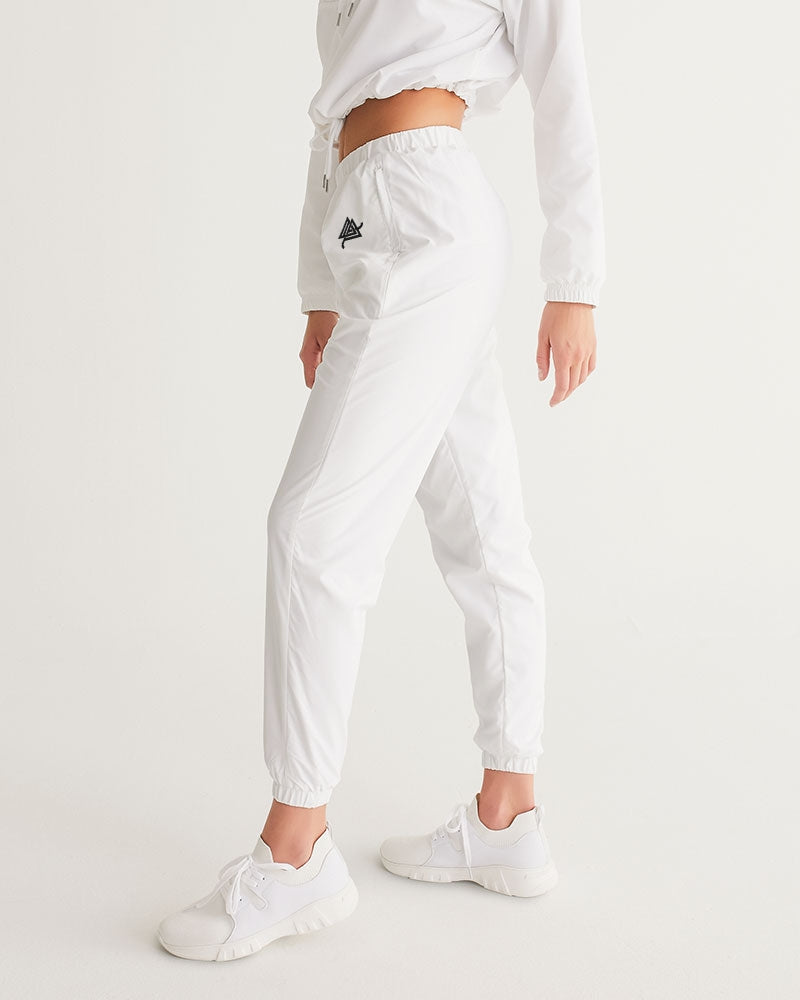Rebirth Women's Track Pants