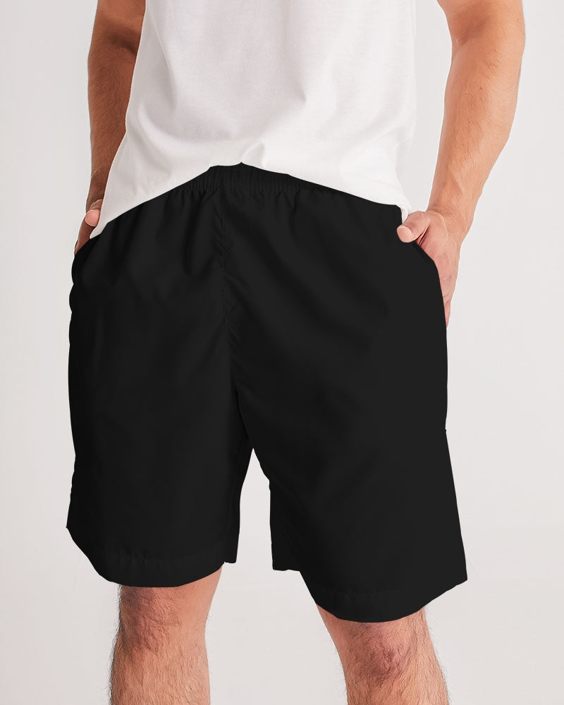 THE CONCEPT Men's Jogger Shorts